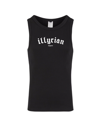 TankTop