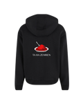 Ta ha zemren Sweater