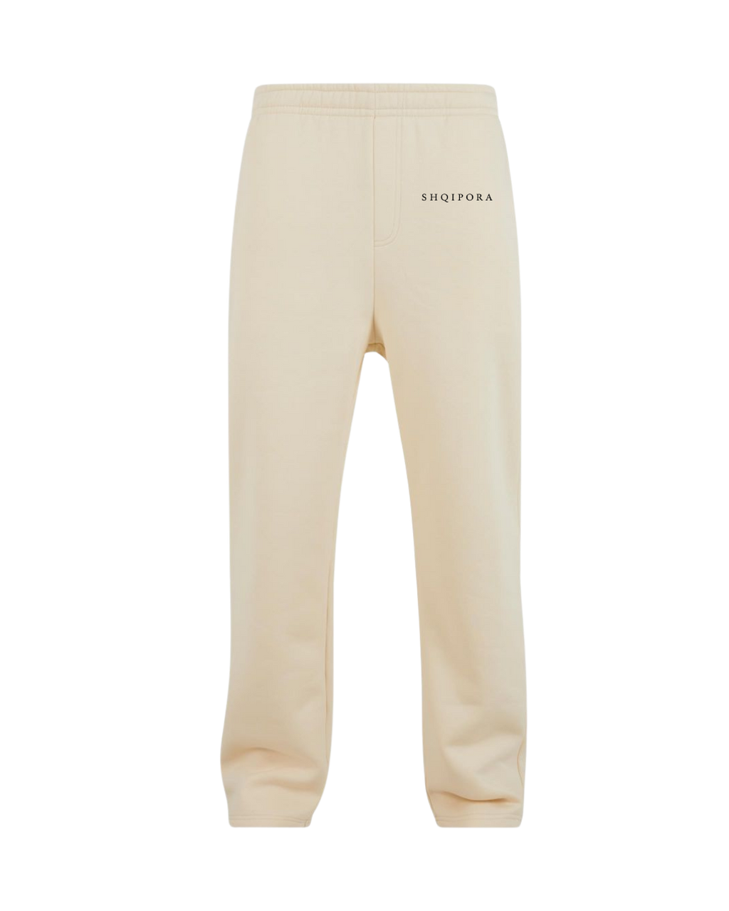 Joggerpants