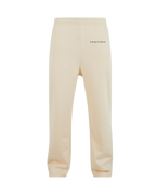 Joggerpants