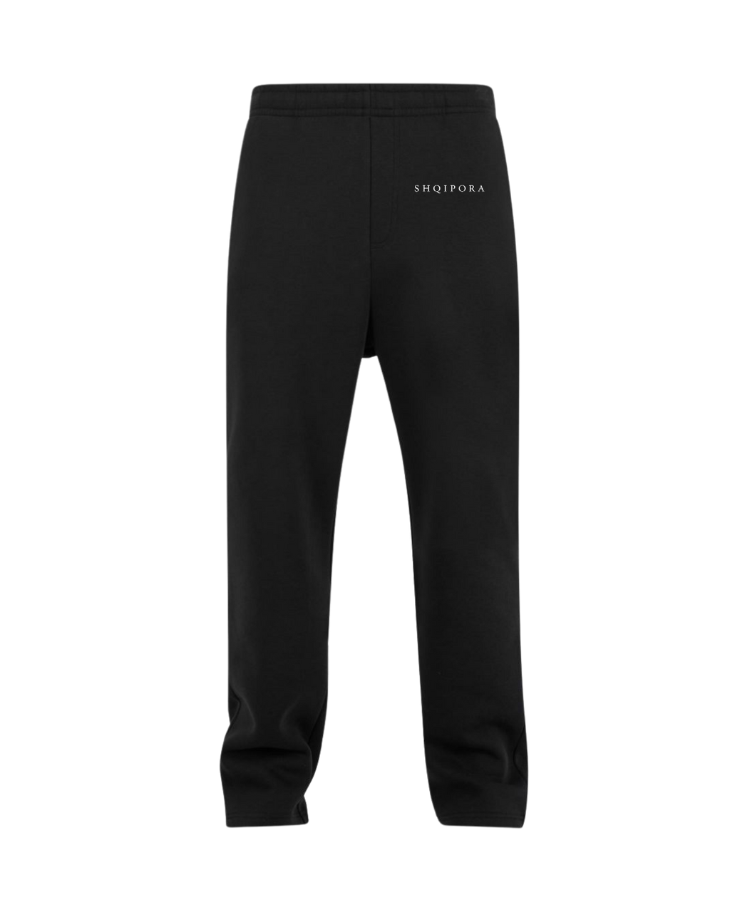 Joggerpants