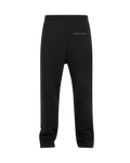 Joggerpants