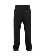 Joggerpants