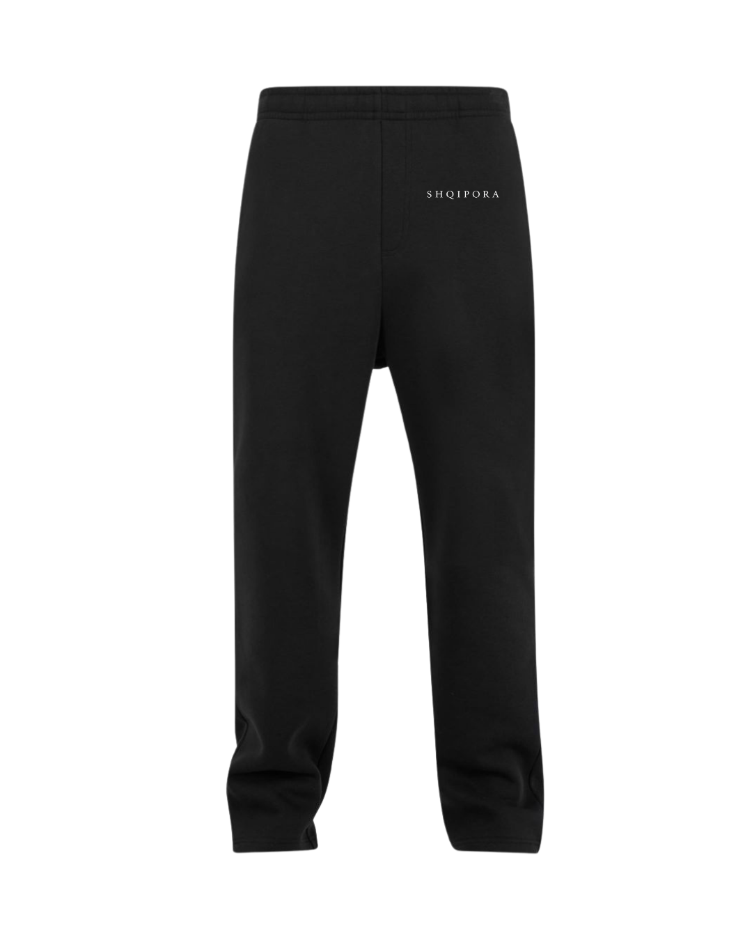 Joggerpants