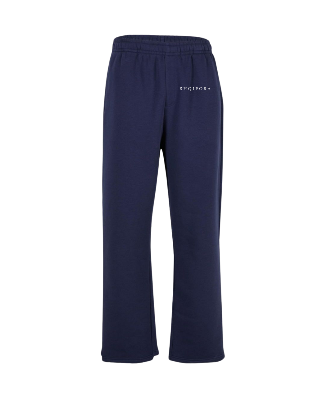 Joggerpants