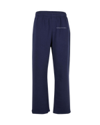 Joggerpants
