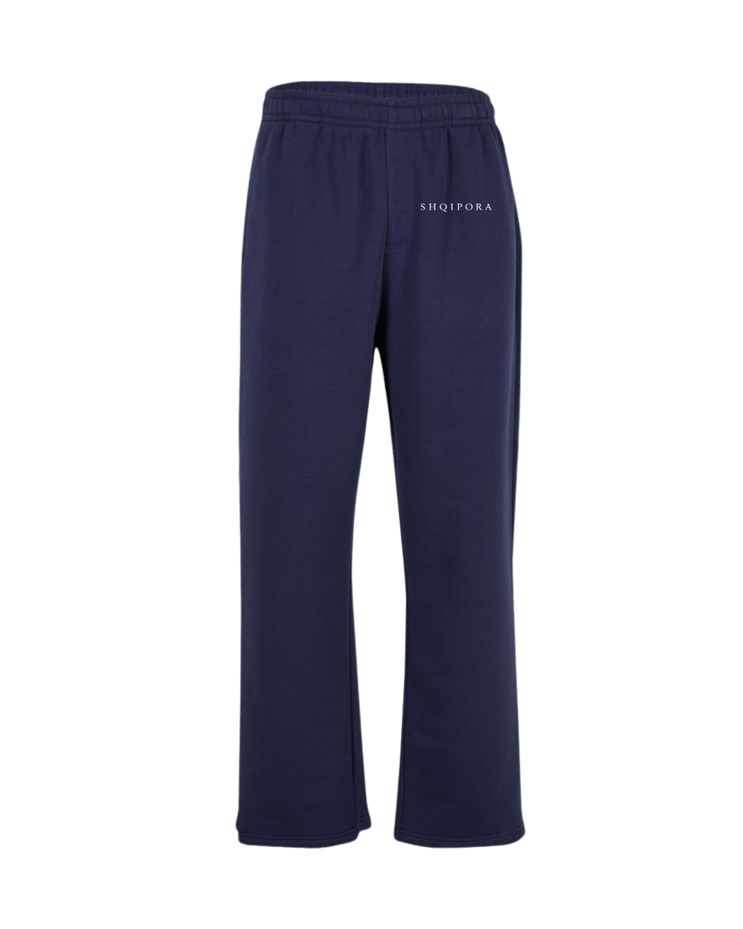Joggerpants