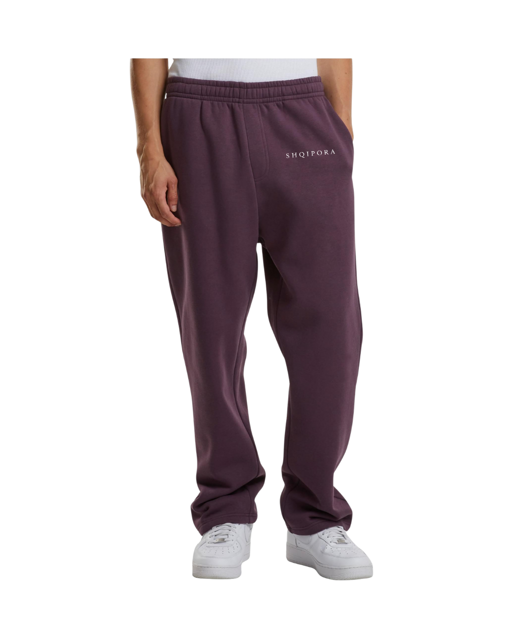 Joggerpants