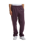 Joggerpants