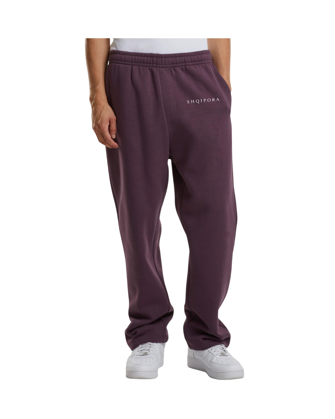 Joggerpants