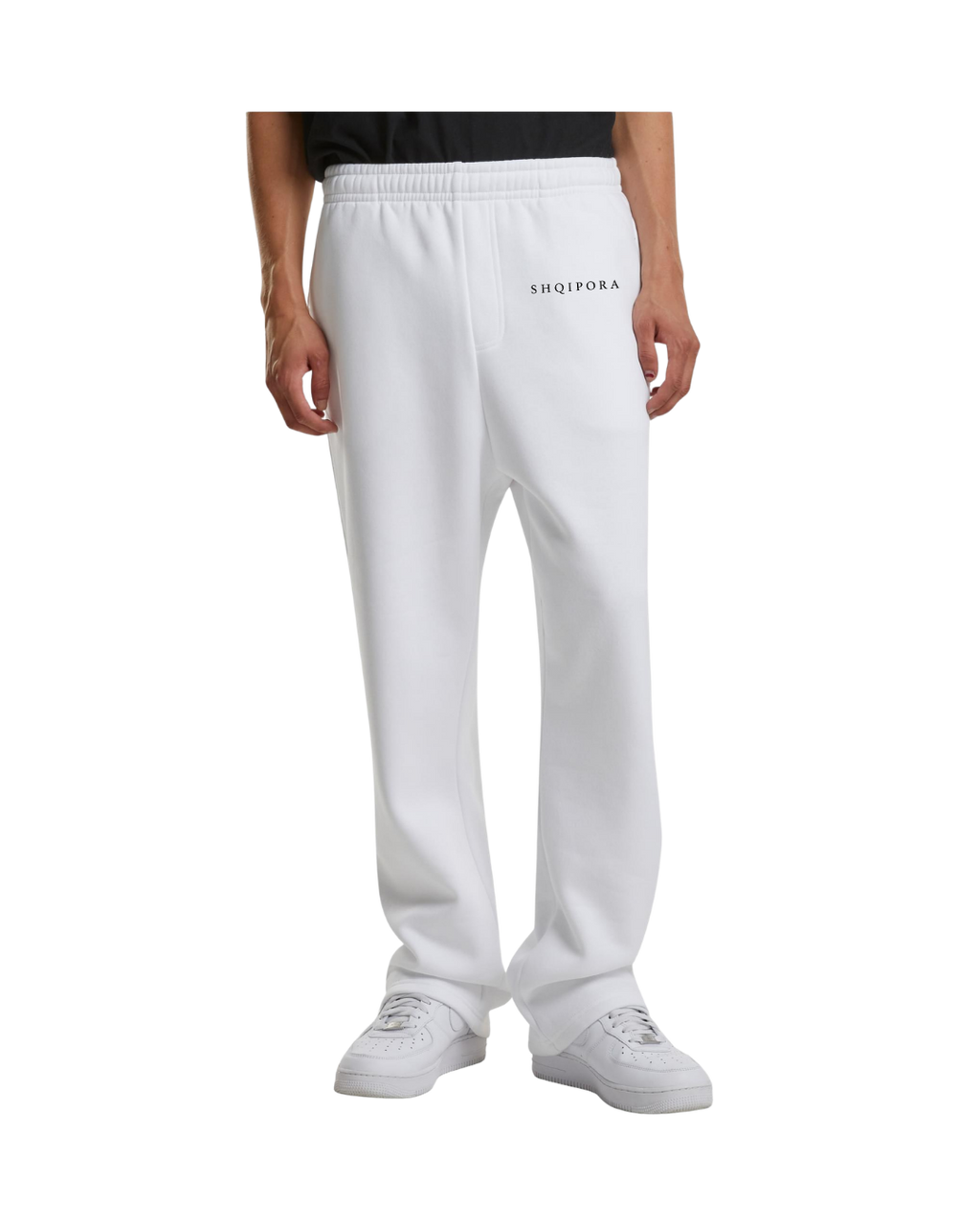 Joggerpants