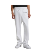 Joggerpants