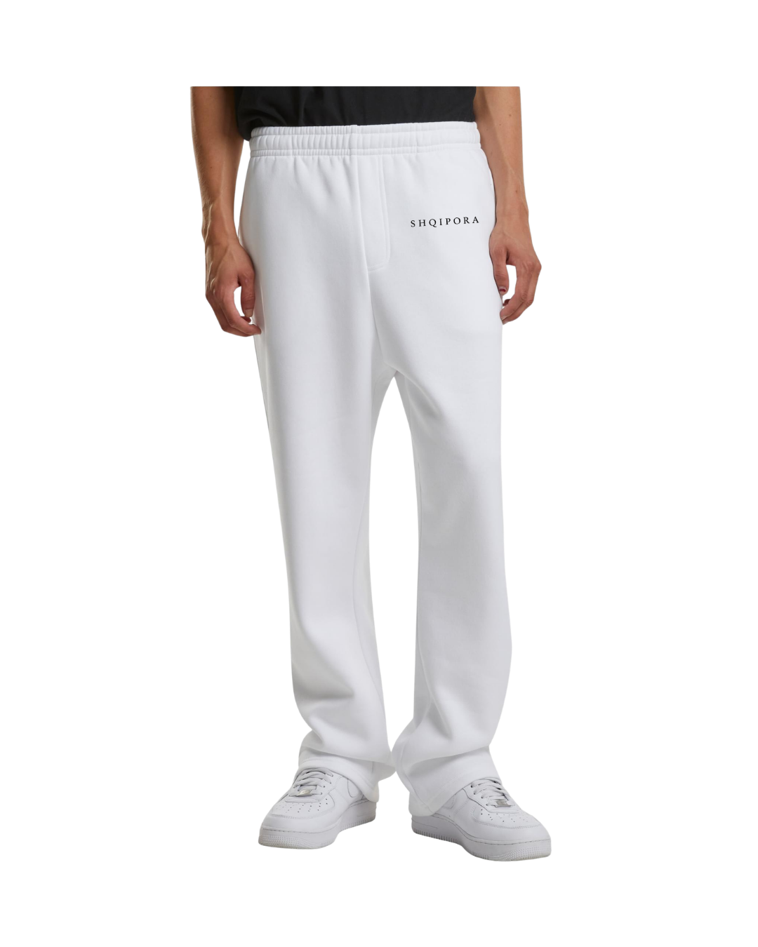 Joggerpants