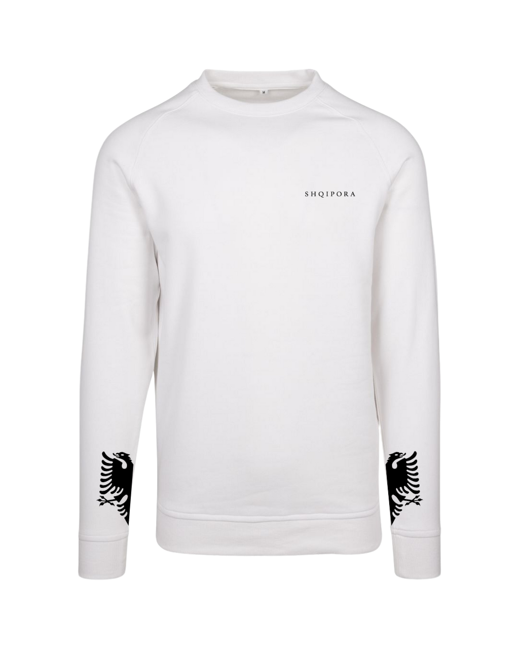 Shqiponja Longsleeve