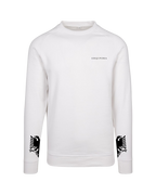 Shqiponja Longsleeve