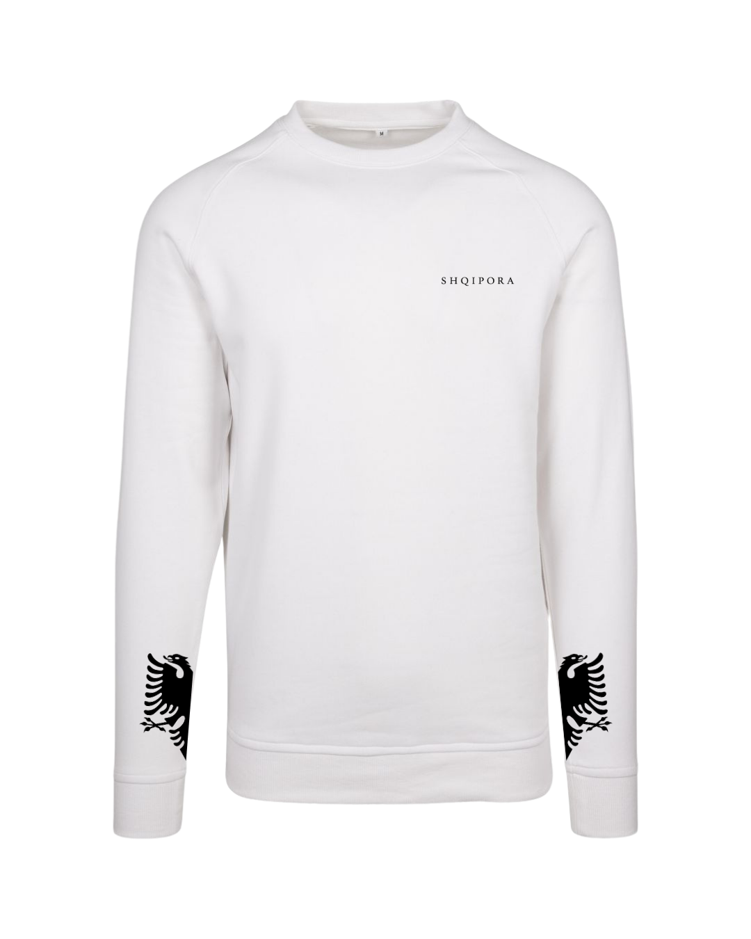 Shqiponja Longsleeve