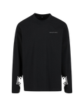 Shqiponja Longsleeve