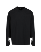 Shqiponja Longsleeve