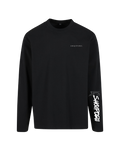 Shqipora Longsleeve