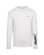 Shqipora Longsleeve