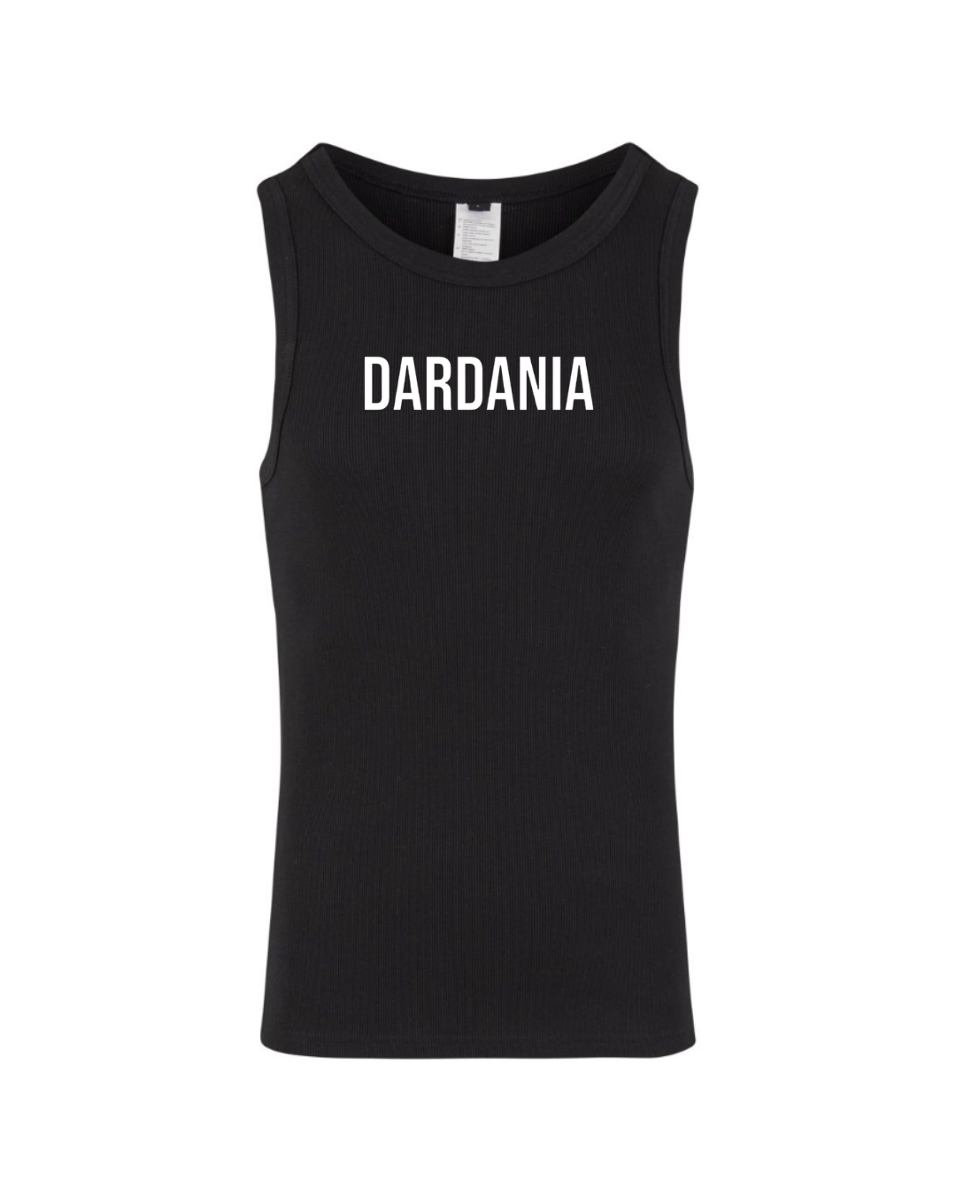 TankTop