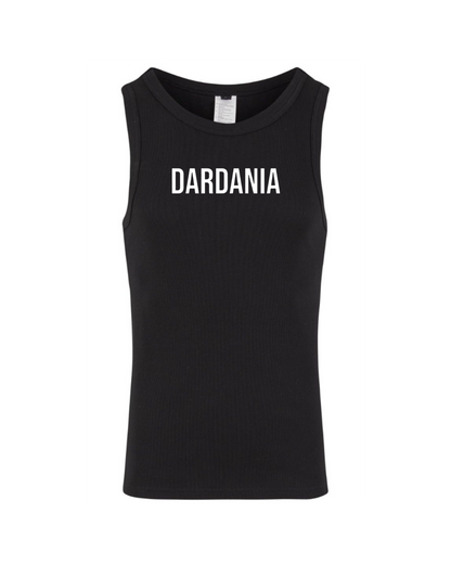 TankTop