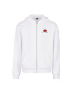 Ta ha zemren Sweater