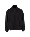 Shqiponja Zipjacket