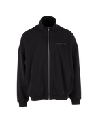 Shqiponja Zipjacket