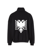 Shqiponja Zipjacket