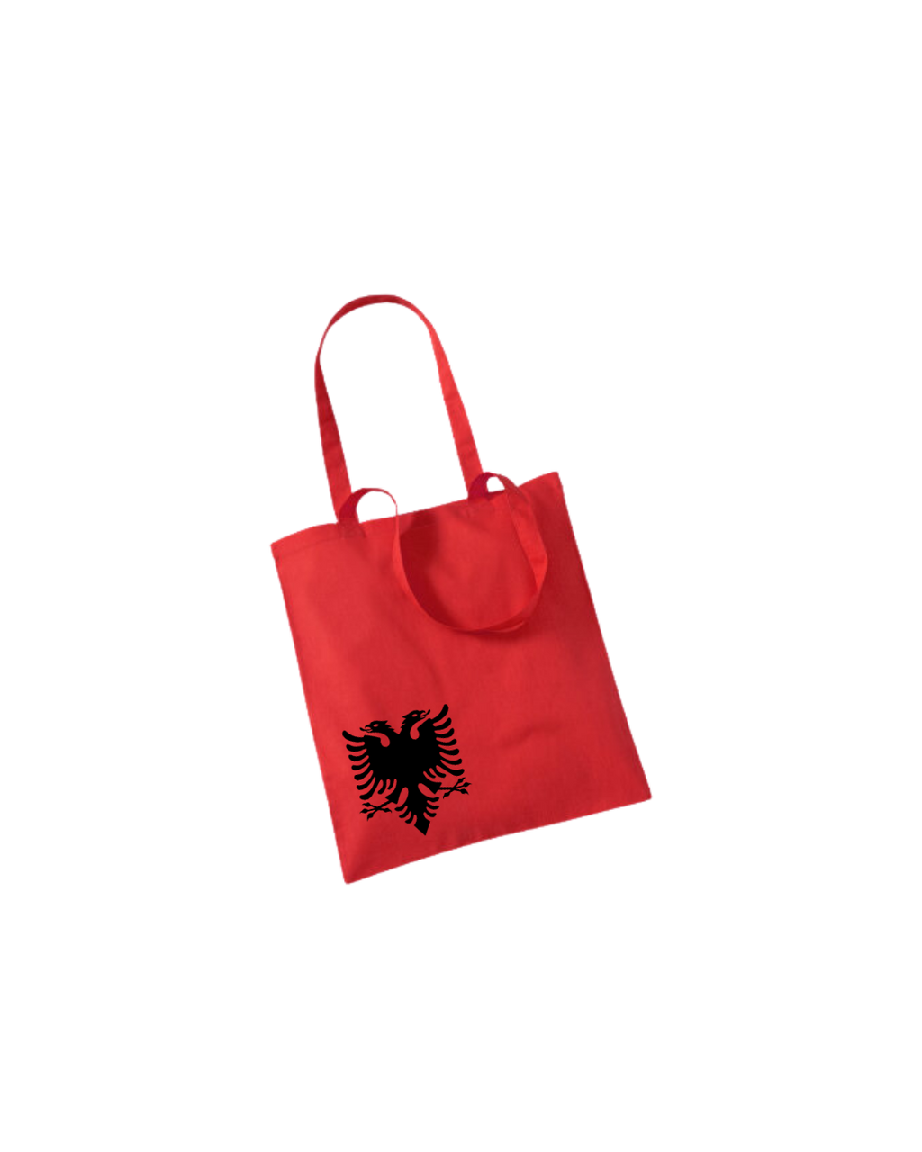 Shopping Bag