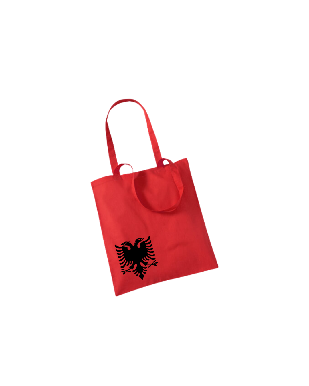 Shopping Bag