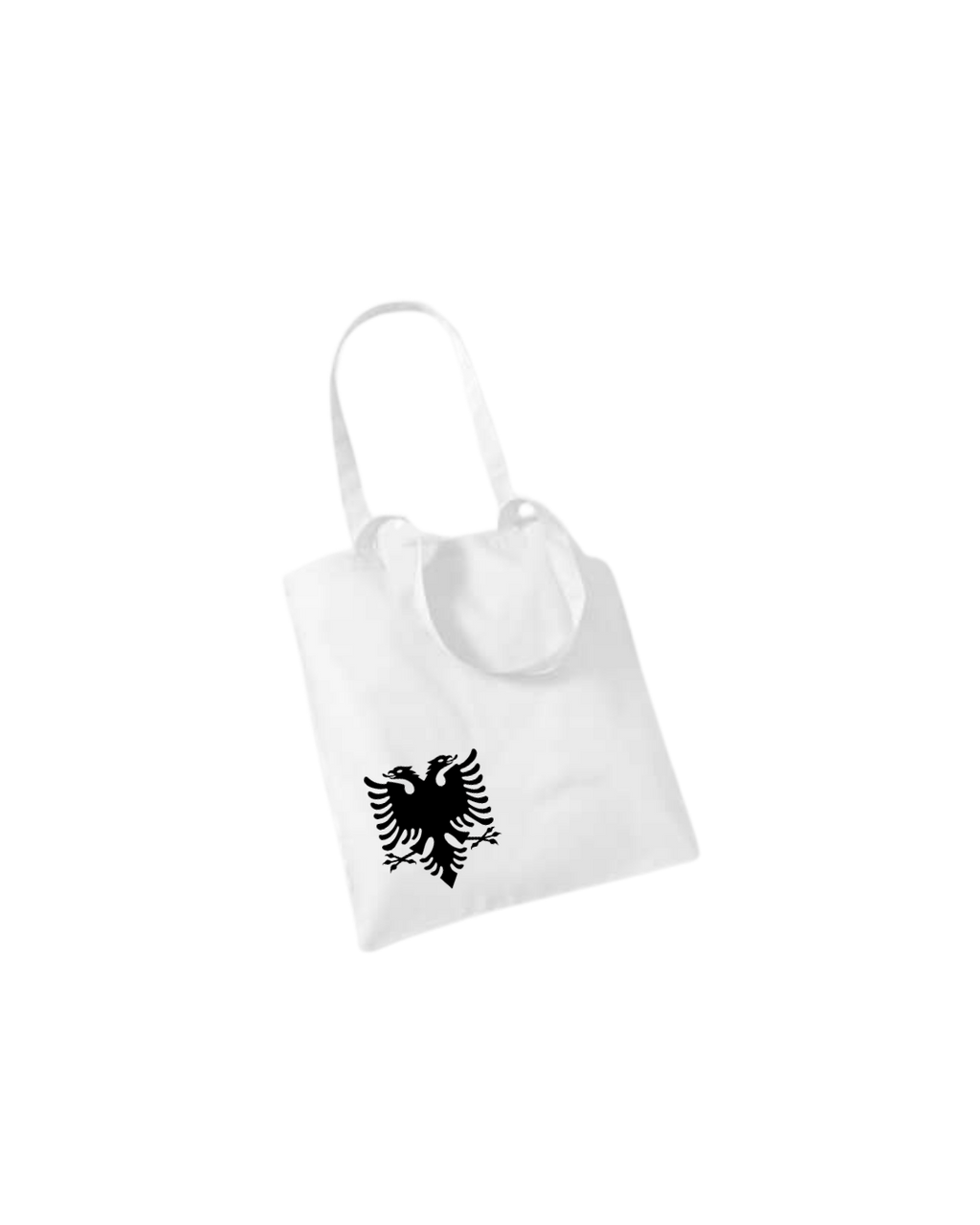 Shopping Bag