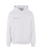 I´m proud to be shqiptar Hoodie