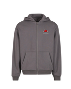 Ta ha zemren Sweater