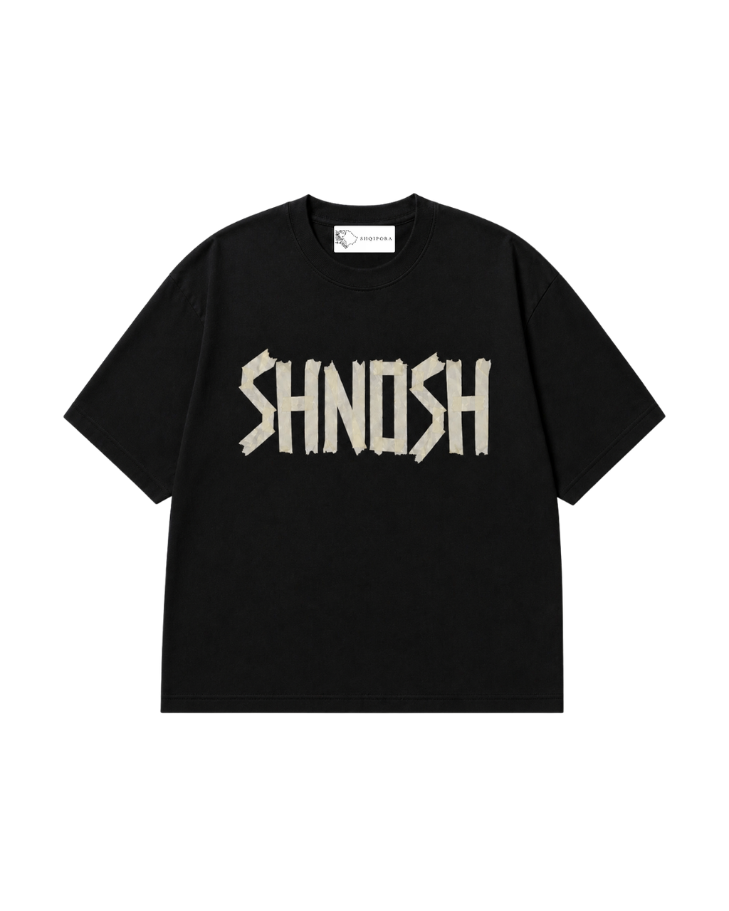 Shnosh