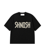 Shnosh