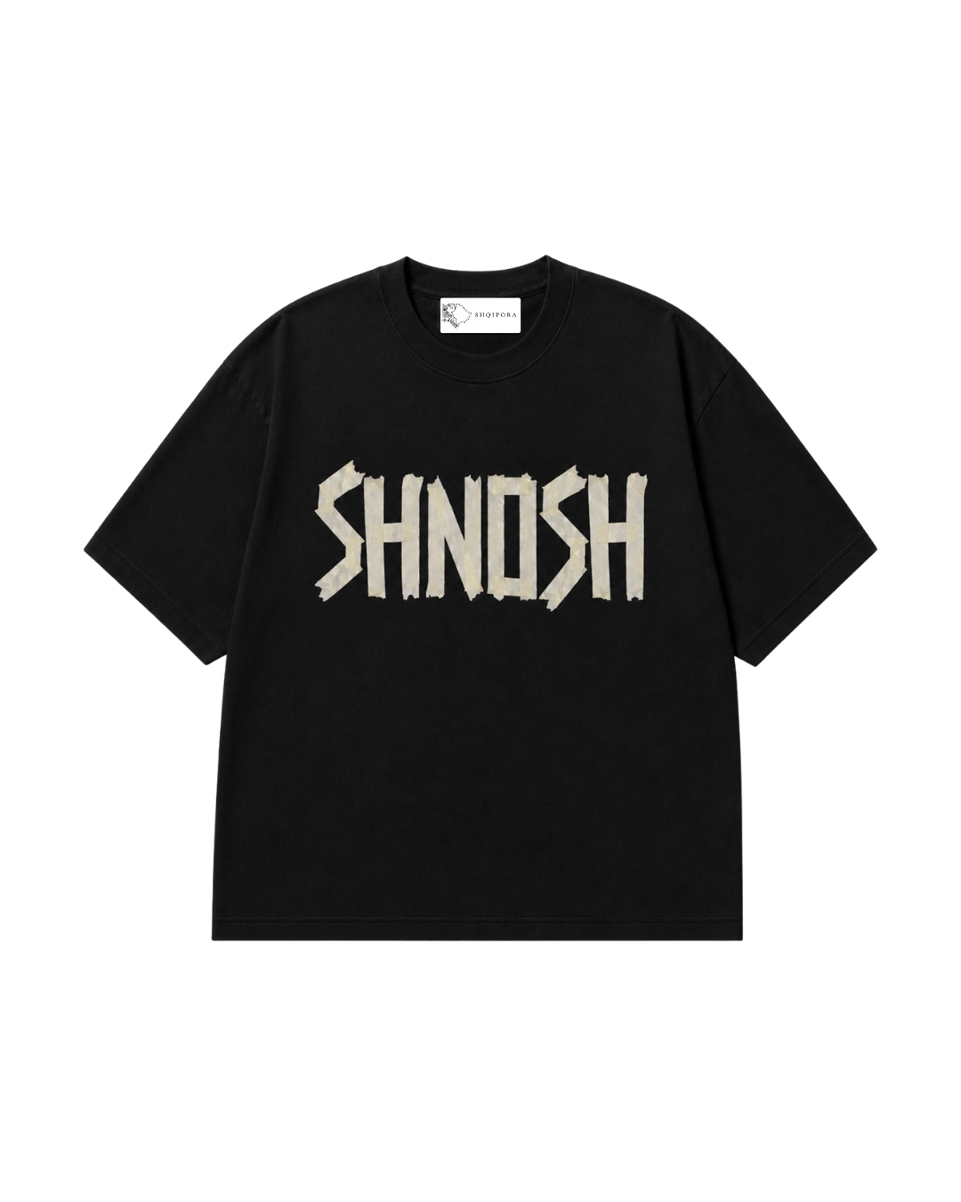 Shnosh