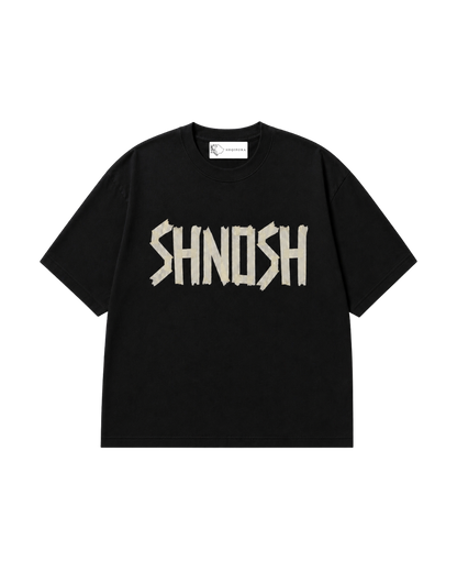 Shnosh
