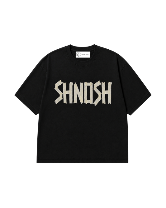 Shnosh