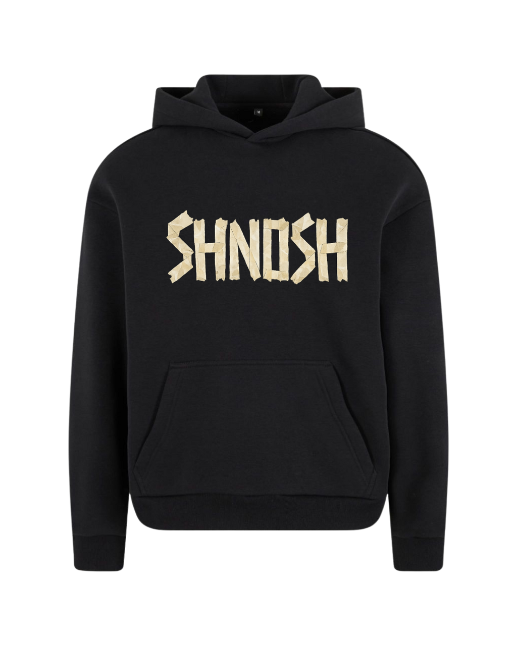 Shnosh Hoodie