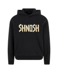 Shnosh Hoodie