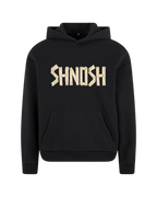 Shnosh Hoodie