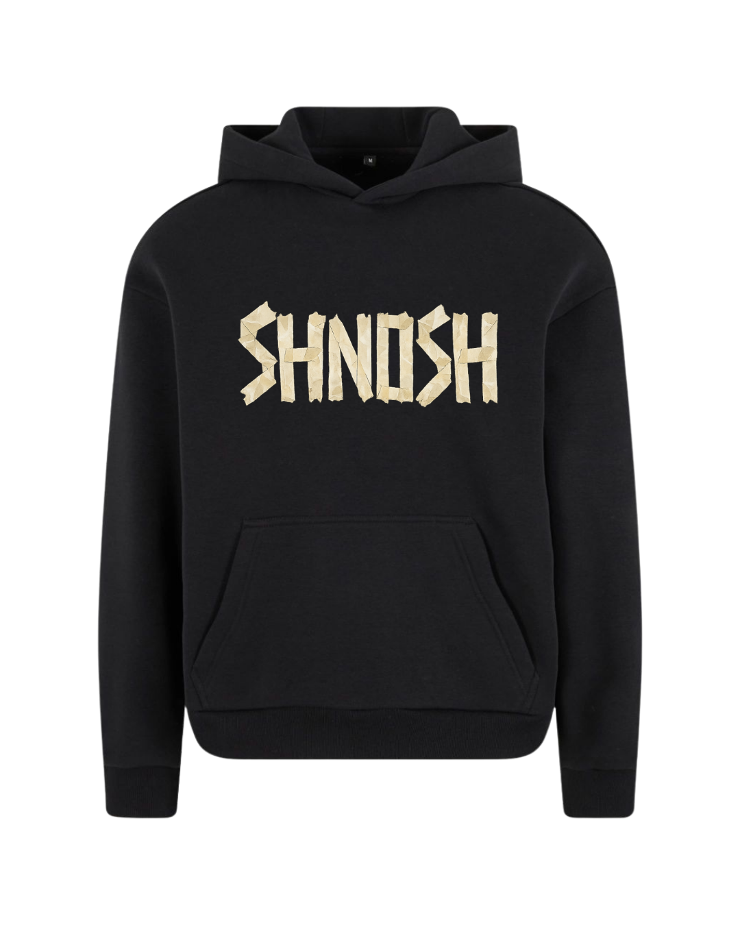 Shnosh Hoodie