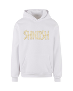 Shnosh Hoodie