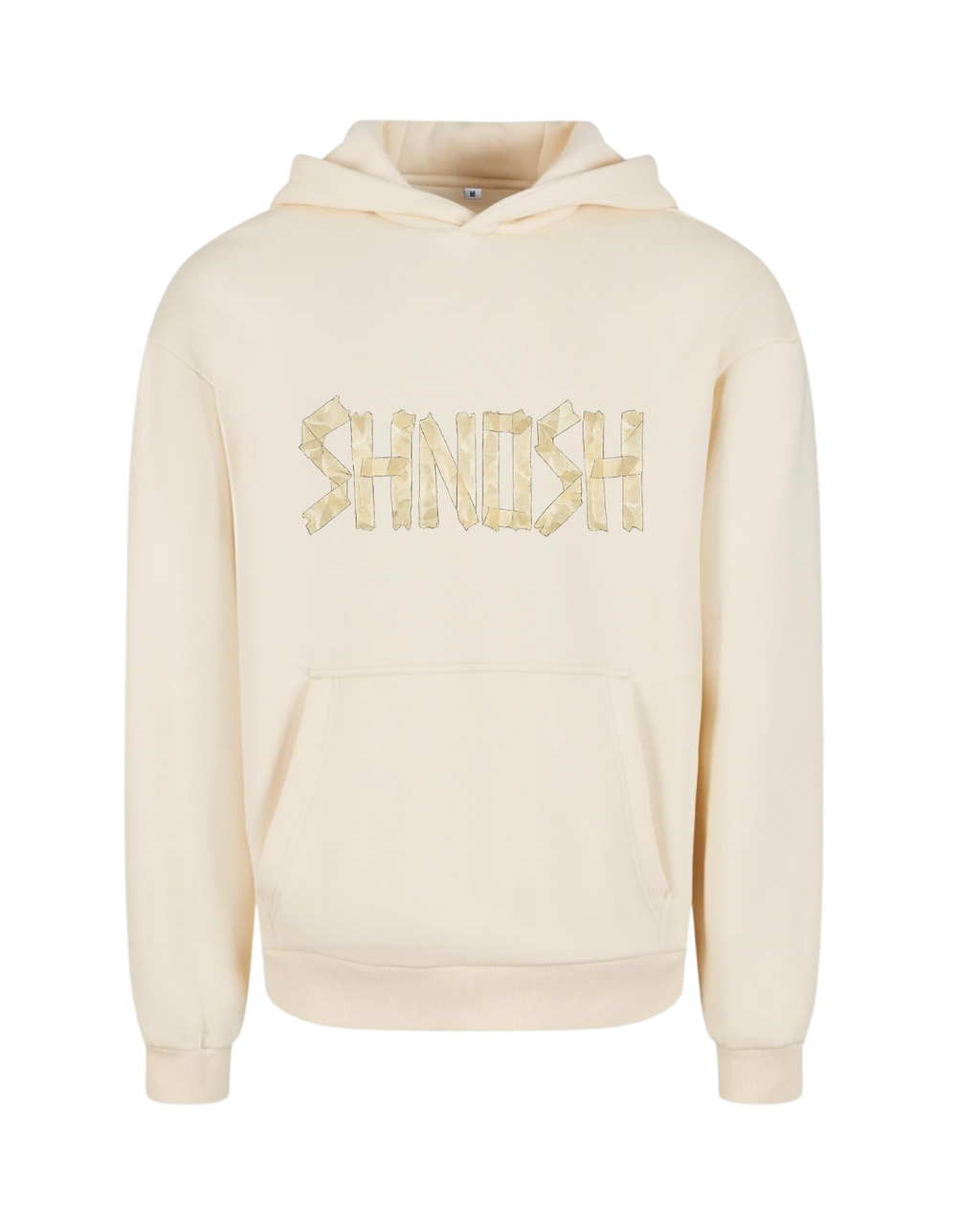 Shnosh Hoodie