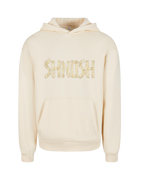 Shnosh Hoodie