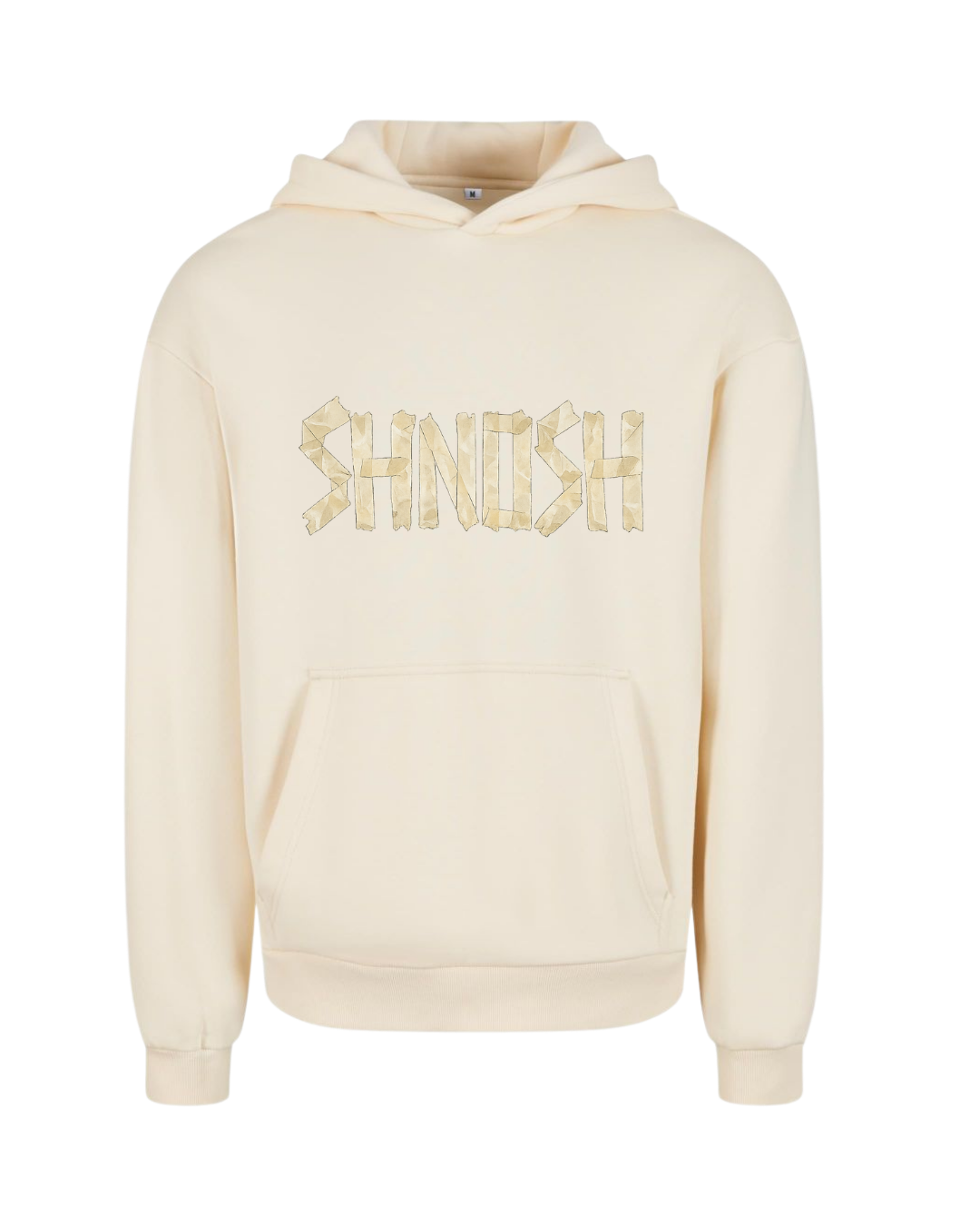 Shnosh Hoodie