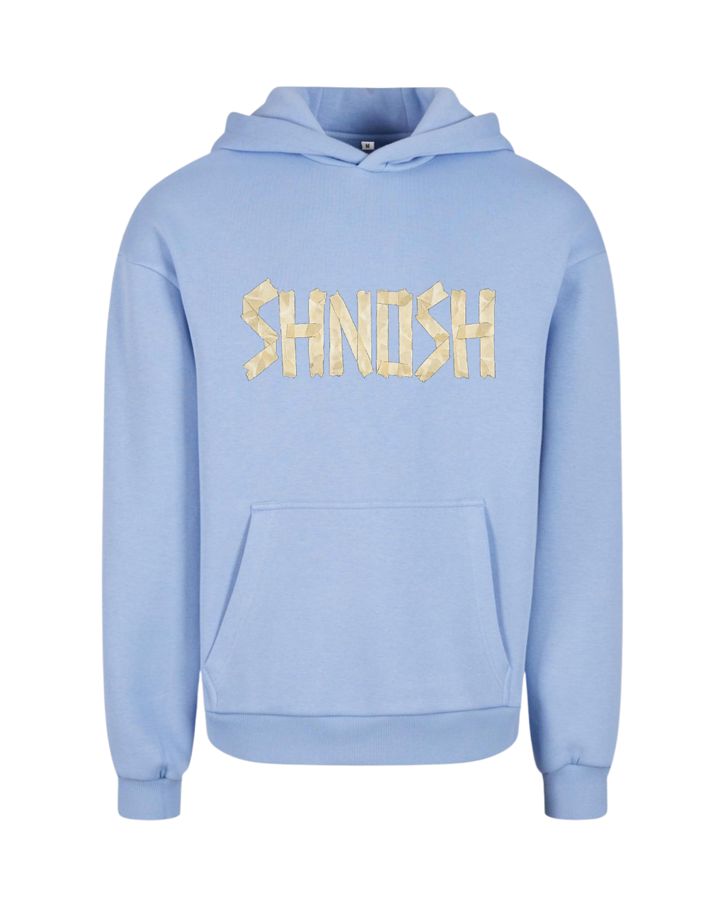 Shnosh Hoodie