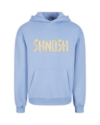 Shnosh Hoodie